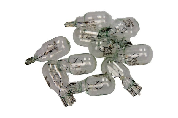 MAXGEAR Glühlampe, Blinkleuchte