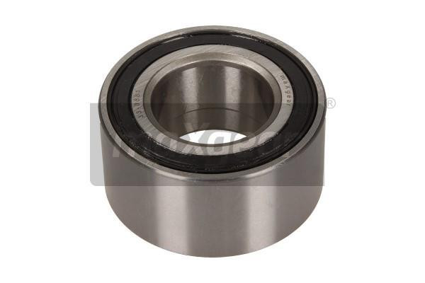 MAXGEAR Radlagersatz