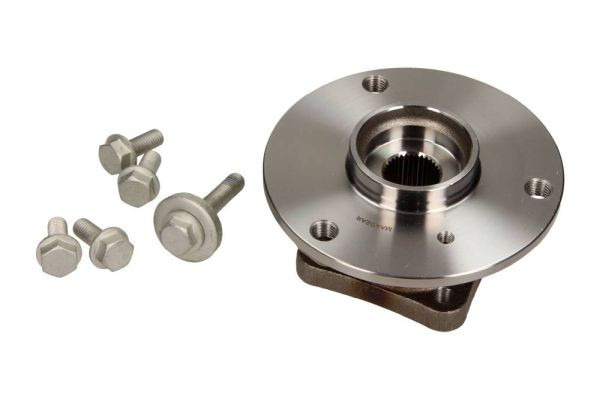 MAXGEAR Radlagersatz