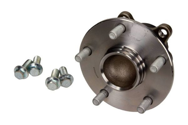 MAXGEAR Radlagersatz