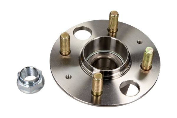 MAXGEAR Radlagersatz