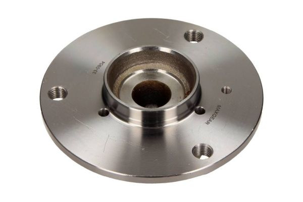 MAXGEAR Radlagersatz