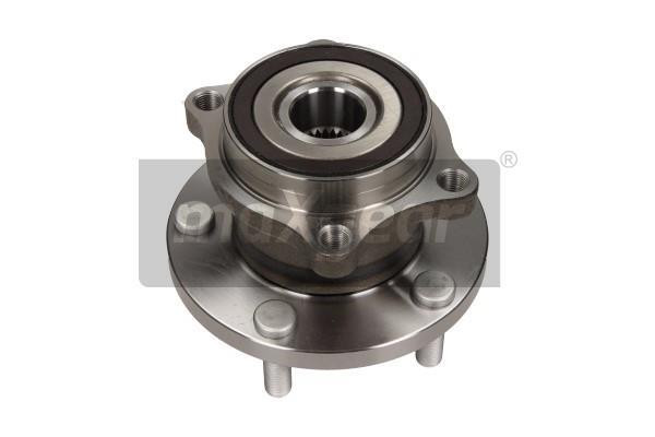 MAXGEAR Radlagersatz