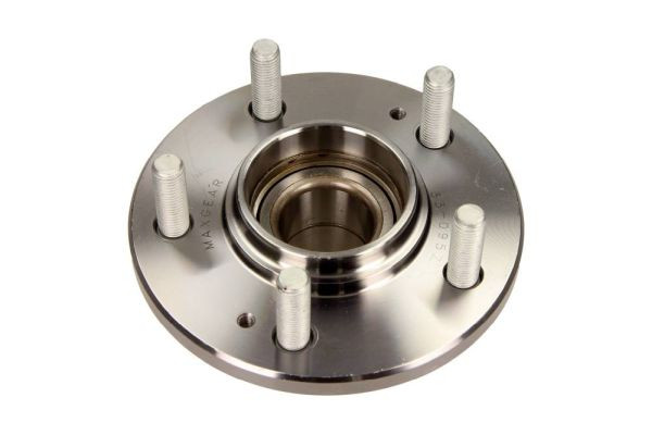 MAXGEAR Radlagersatz