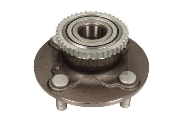 MAXGEAR Radlagersatz