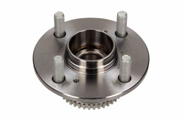 MAXGEAR Radlagersatz