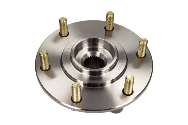 MAXGEAR Radlagersatz