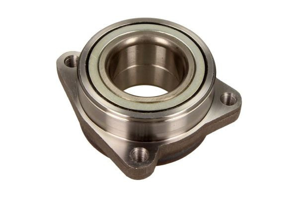 MAXGEAR Radlagersatz