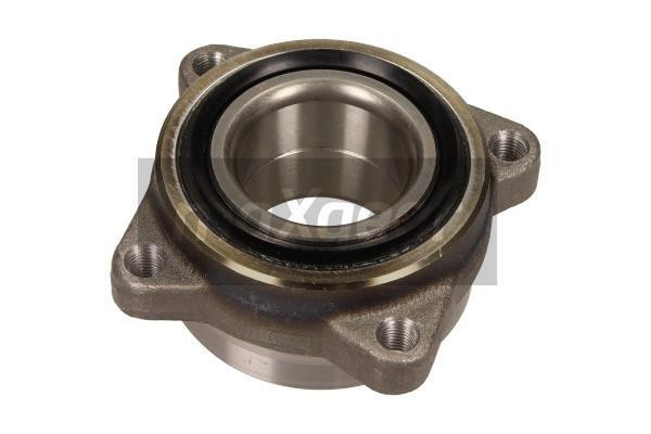 MAXGEAR Radlagersatz