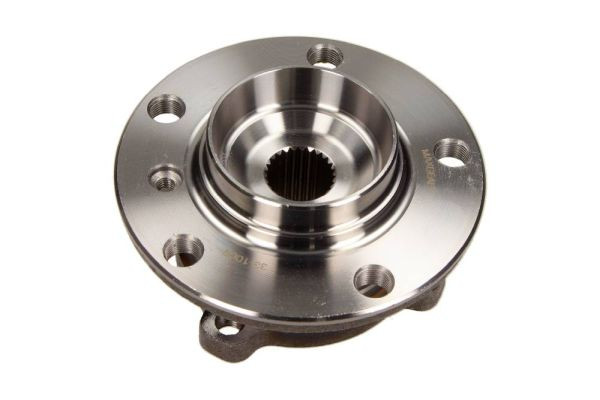 MAXGEAR Radlagersatz