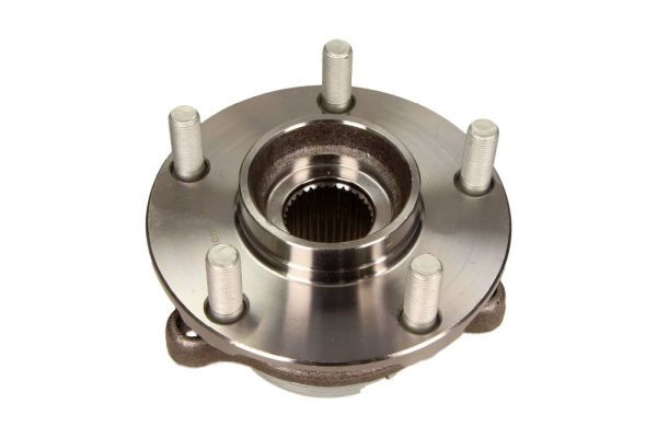 MAXGEAR Radlagersatz