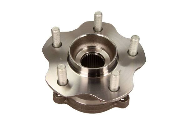 MAXGEAR Radlagersatz