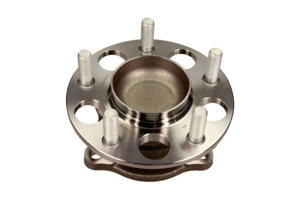 MAXGEAR Radlagersatz