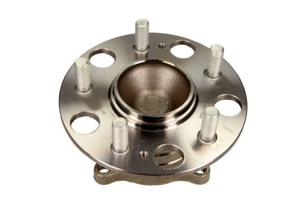 MAXGEAR Radlagersatz