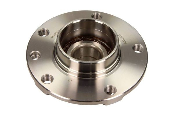 MAXGEAR Radlagersatz