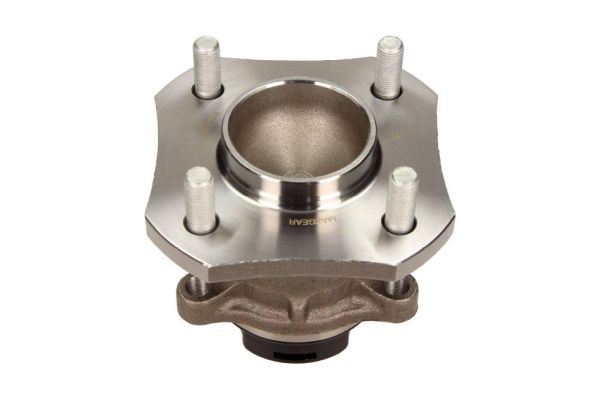 MAXGEAR Radlagersatz