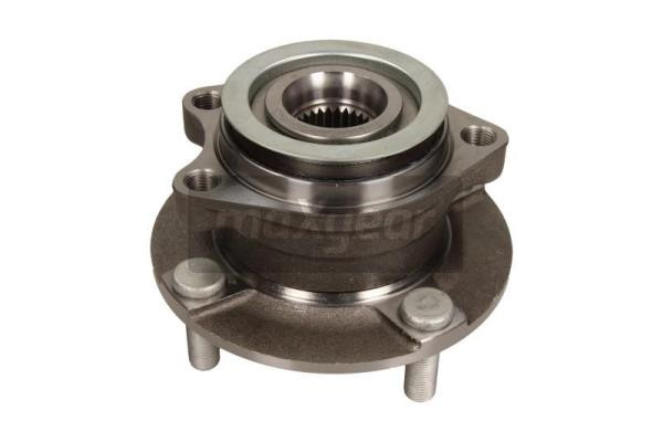 MAXGEAR Radlagersatz