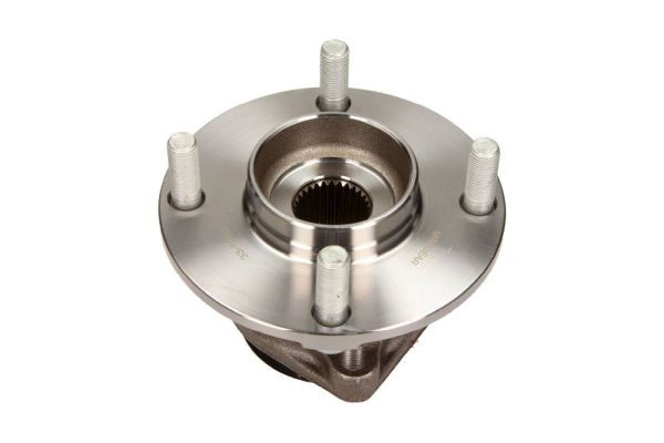 MAXGEAR Radlagersatz