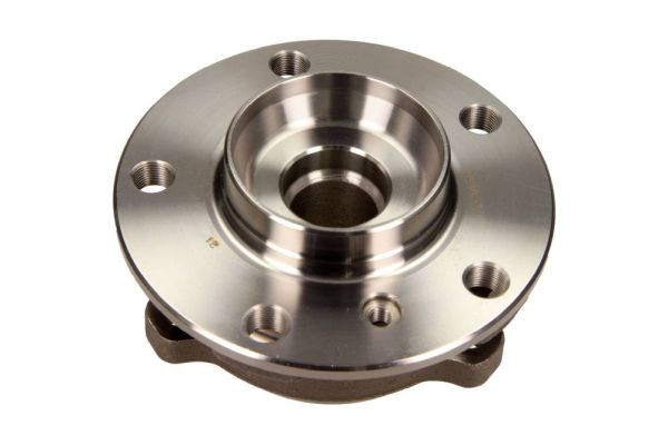 MAXGEAR Radlagersatz