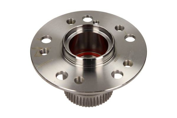 MAXGEAR Radlagersatz