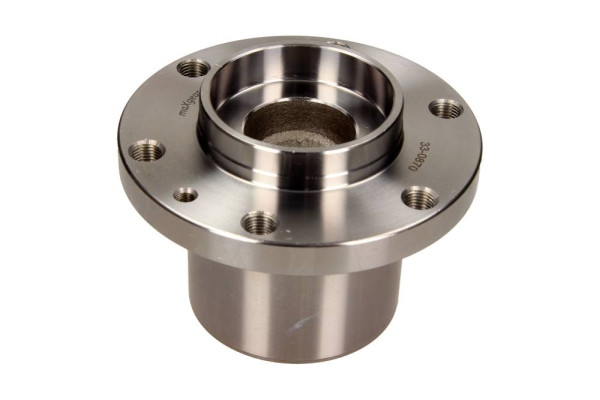 MAXGEAR Radlagersatz