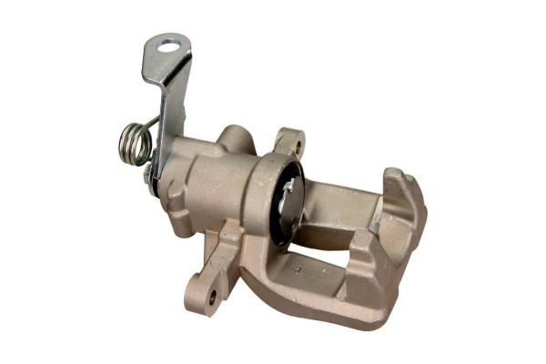MAXGEAR Bremssattel