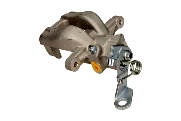 MAXGEAR Bremssattel