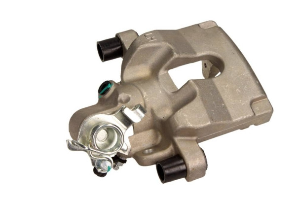 MAXGEAR Bremssattel