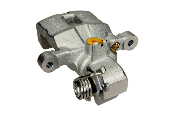 MAXGEAR Bremssattel
