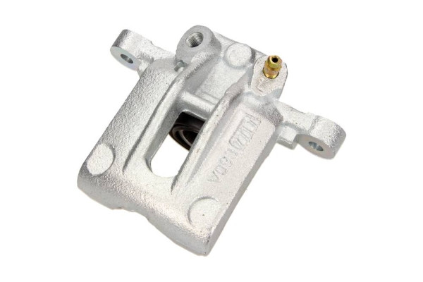 MAXGEAR Bremssattel