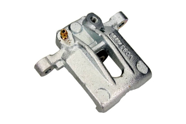 MAXGEAR Bremssattel