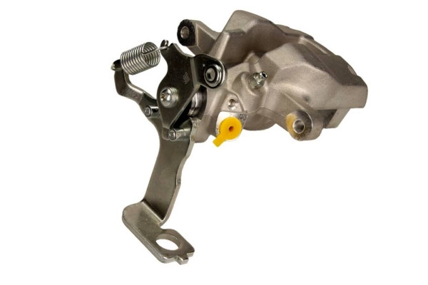 MAXGEAR Bremssattel