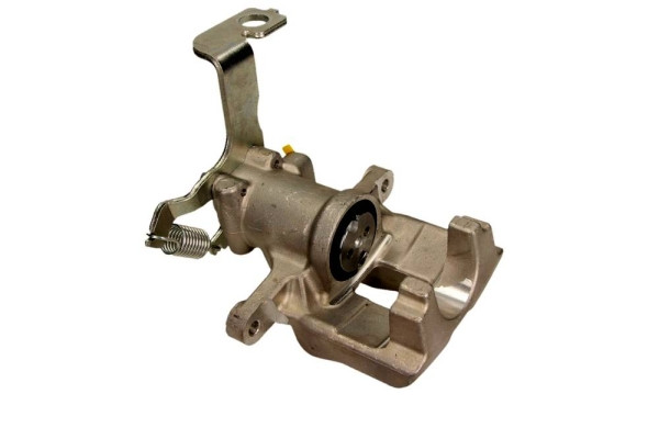 MAXGEAR Bremssattel