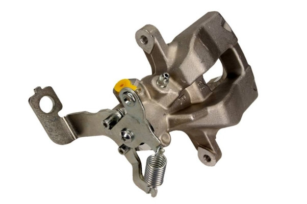 MAXGEAR Bremssattel