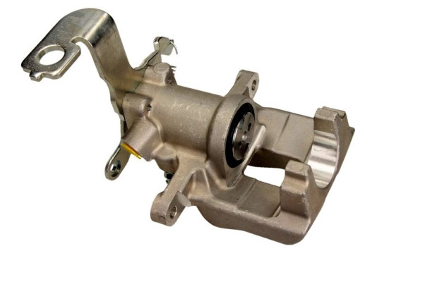 MAXGEAR Bremssattel