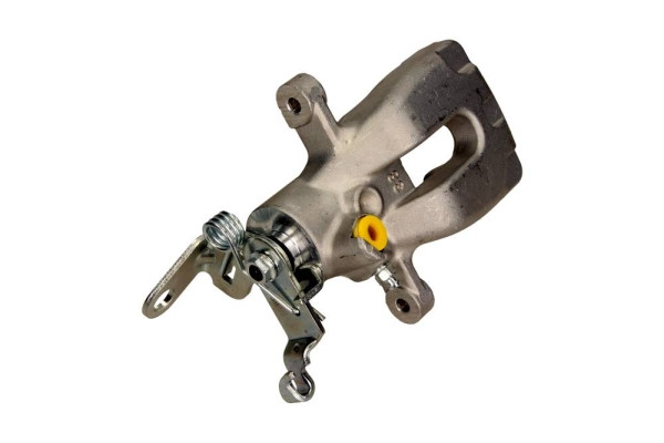 MAXGEAR Bremssattel
