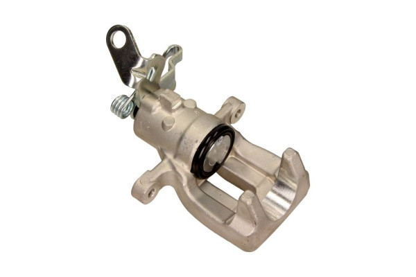 MAXGEAR Bremssattel