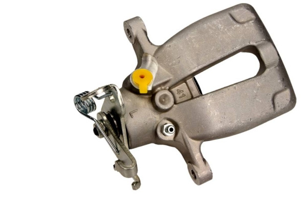 MAXGEAR Bremssattel