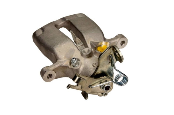 MAXGEAR Bremssattel