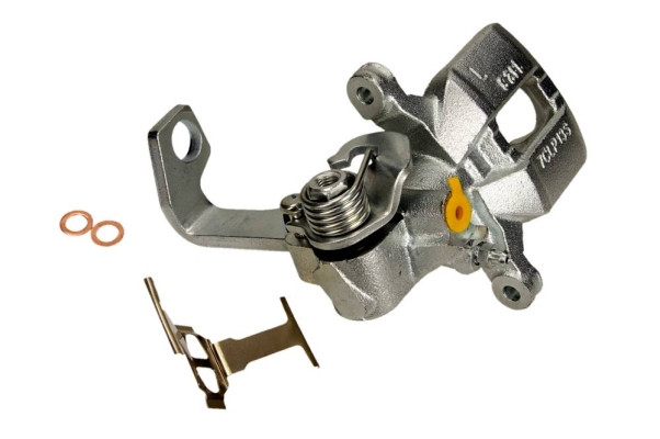 MAXGEAR Bremssattel