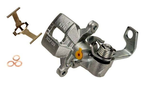 MAXGEAR Bremssattel