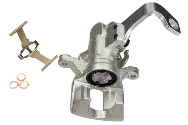 MAXGEAR Bremssattel