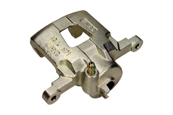 MAXGEAR Bremssattel