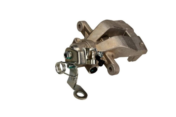 MAXGEAR Bremssattel