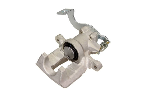 MAXGEAR Bremssattel