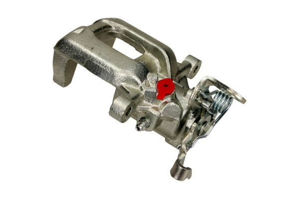 MAXGEAR Bremssattel