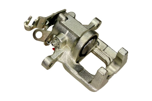 MAXGEAR Bremssattel