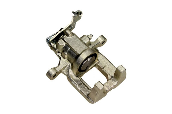MAXGEAR Bremssattel