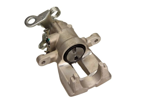 MAXGEAR Bremssattel