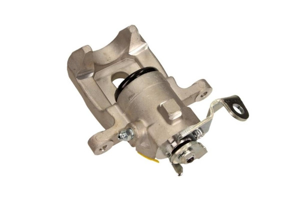 MAXGEAR Bremssattel